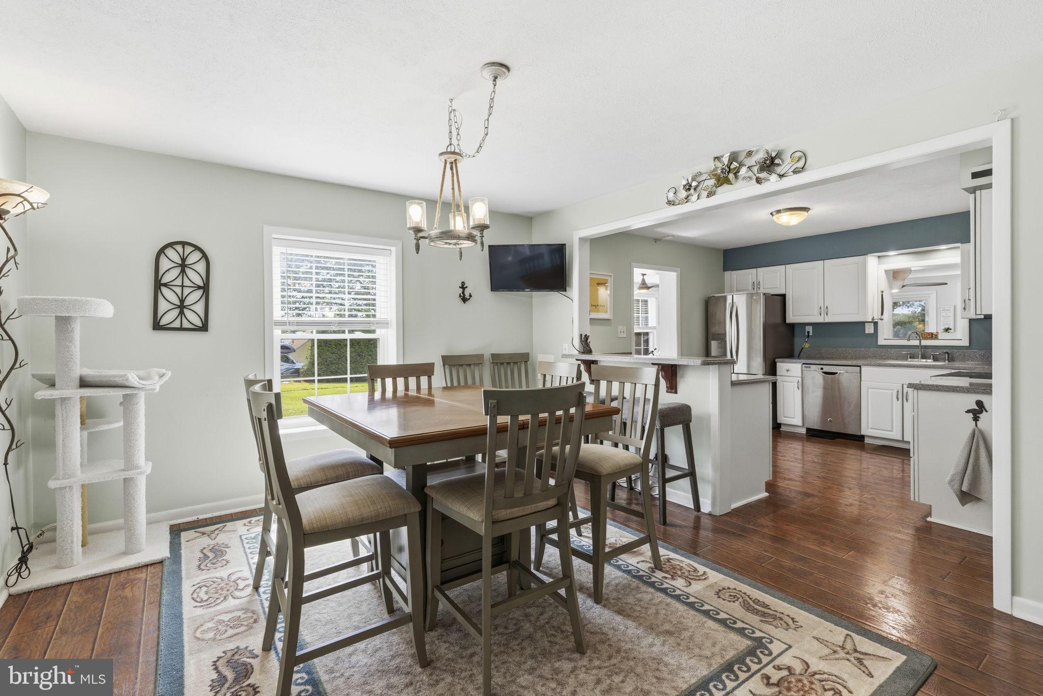 5907 Loreley Beach Road White Marsh, MD 21162 - Photo 10 of 71