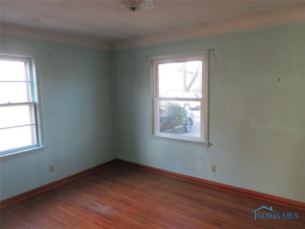 2867 Nash Road Toledo, OH 43613 - Photo 8 of 22 Gallery Image 8