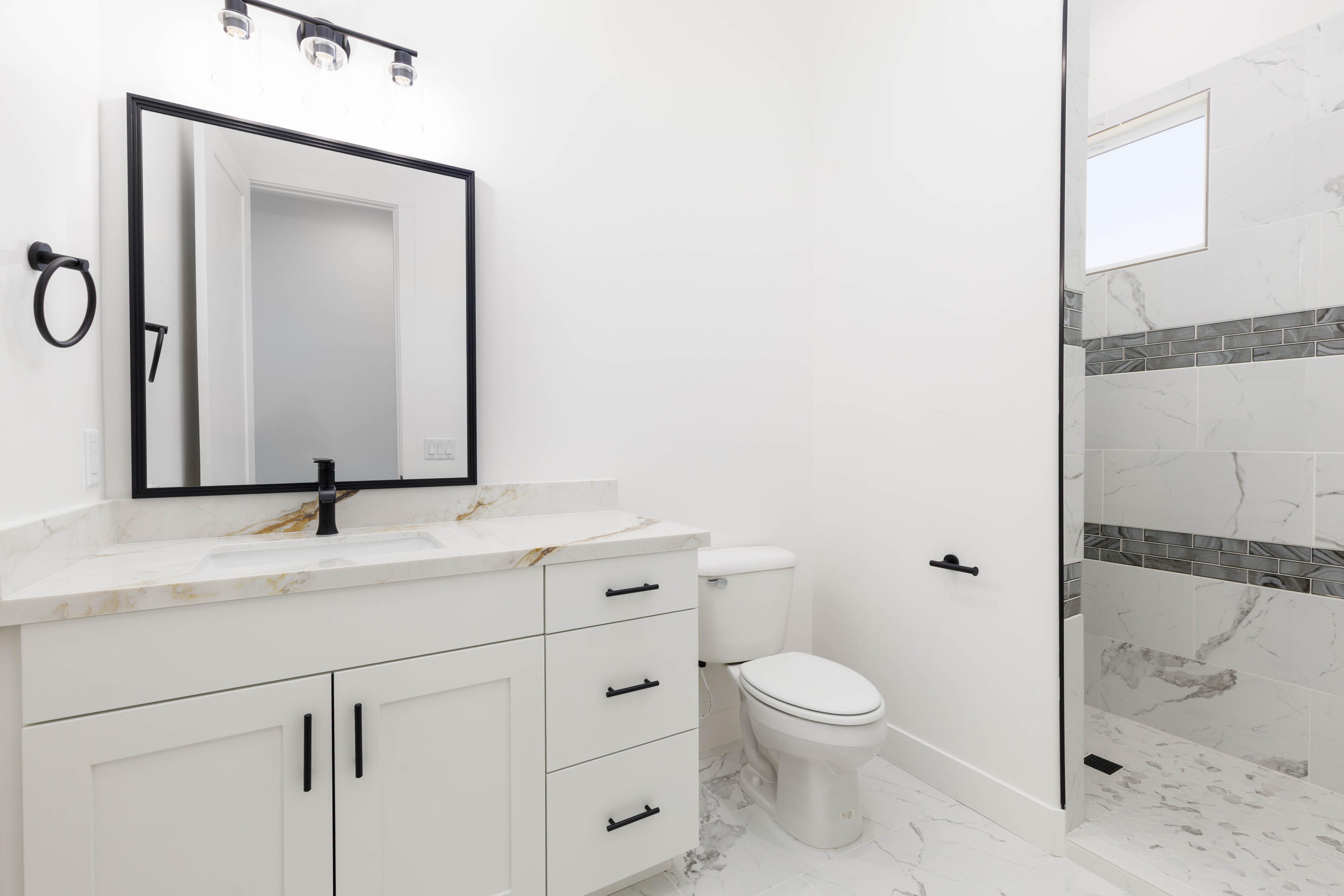 1370 West 800 South Hurricane, UT 84737 - Photo 27 of 54 800 S 1360 W, Hurricane-Joseph Broderick