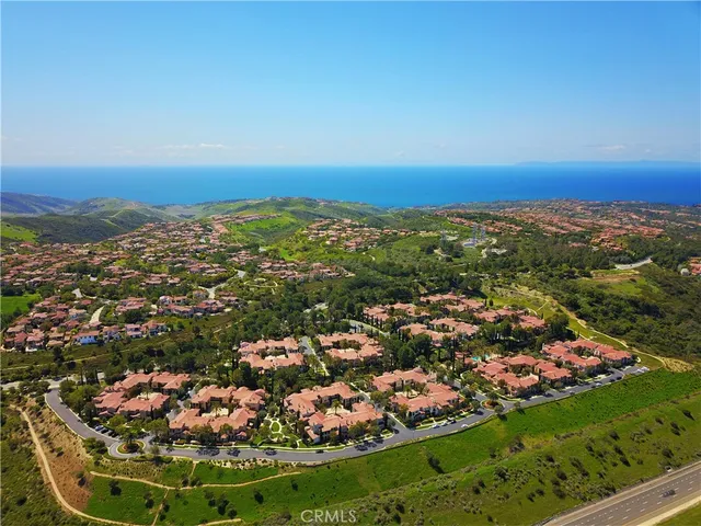 $2,375,000 | 17 Saraceno, Newport Coast, CA 92657