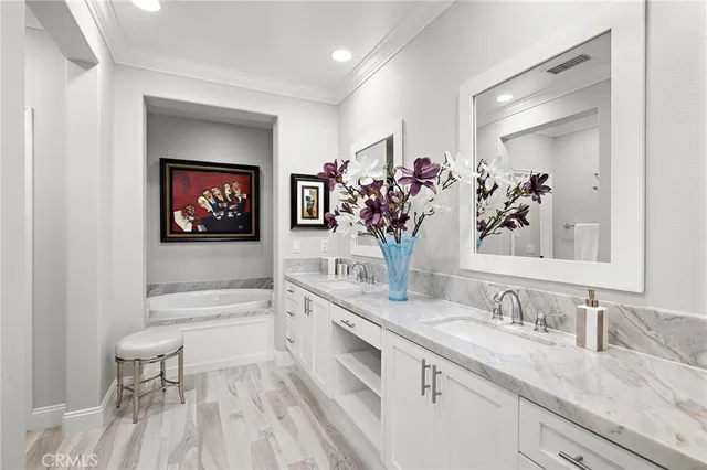 $2,375,000 | 17 Saraceno, Newport Coast, CA 92657