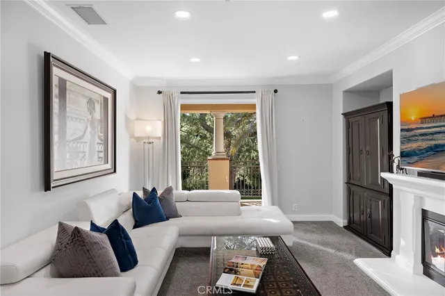 $2,375,000 | 17 Saraceno, Newport Coast, CA 92657