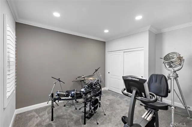 $2,375,000 | 17 Saraceno, Newport Coast, CA 92657