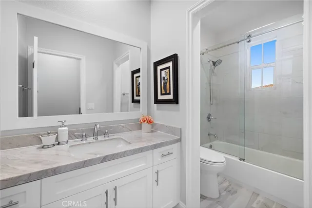 $2,375,000 | 17 Saraceno, Newport Coast, CA 92657