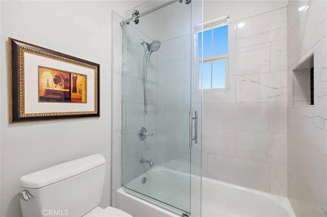 $2,375,000 | 17 Saraceno, Newport Coast, CA 92657