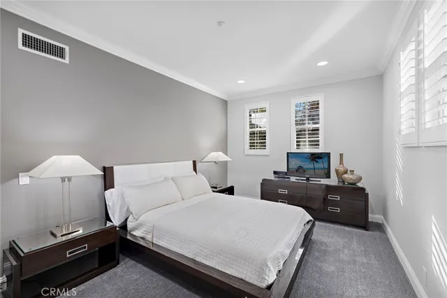 $2,375,000 | 17 Saraceno, Newport Coast, CA 92657