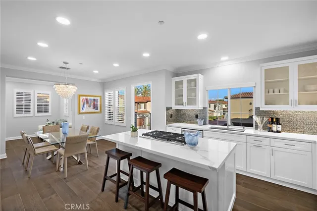 $2,375,000 | 17 Saraceno, Newport Coast, CA 92657