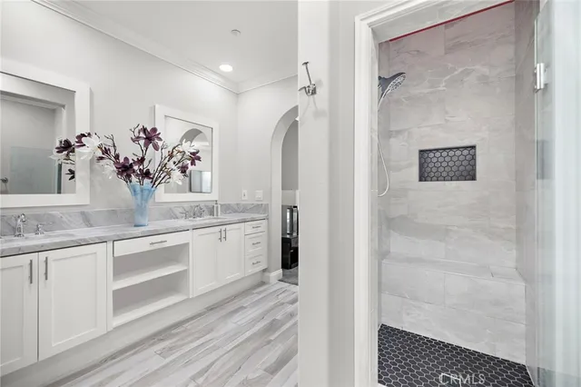 $2,375,000 | 17 Saraceno, Newport Coast, CA 92657