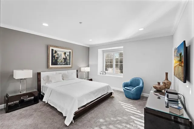 $2,375,000 | 17 Saraceno, Newport Coast, CA 92657