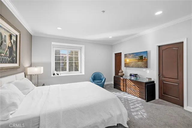 $2,375,000 | 17 Saraceno, Newport Coast, CA 92657