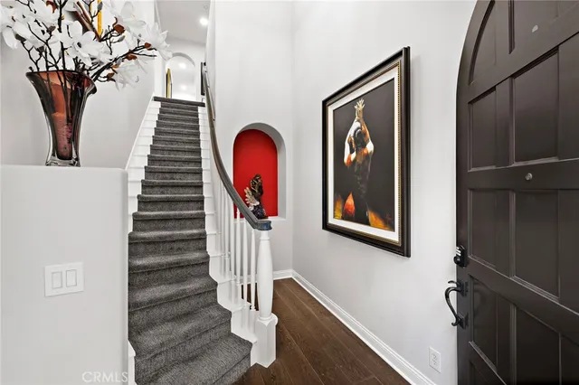 $2,375,000 | 17 Saraceno, Newport Coast, CA 92657