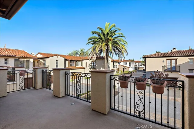$2,375,000 | 17 Saraceno, Newport Coast, CA 92657