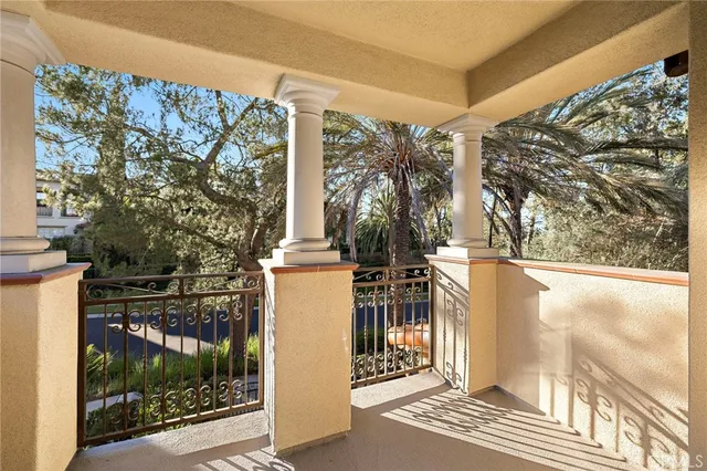 $2,375,000 | 17 Saraceno, Newport Coast, CA 92657