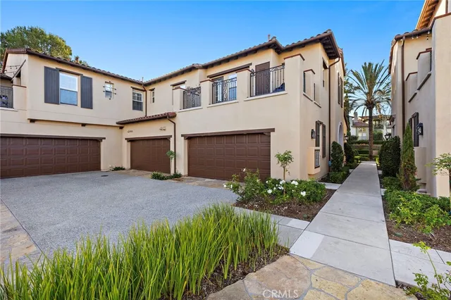 $2,375,000 | 17 Saraceno, Newport Coast, CA 92657