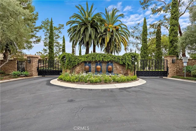 $2,375,000 | 17 Saraceno, Newport Coast, CA 92657