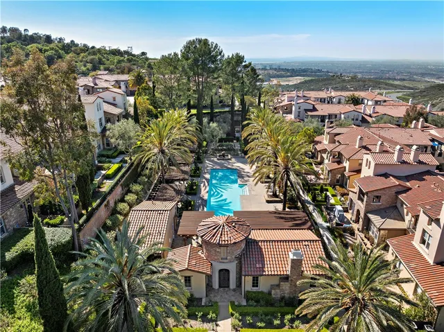 $2,375,000 | 17 Saraceno, Newport Coast, CA 92657