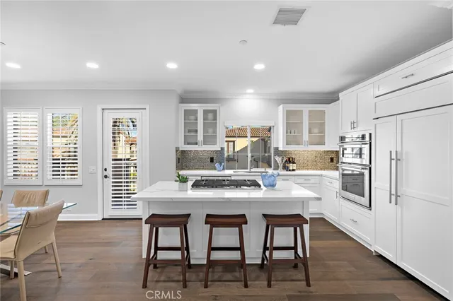 $2,375,000 | 17 Saraceno, Newport Coast, CA 92657