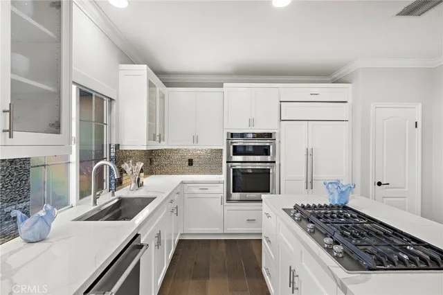 $2,375,000 | 17 Saraceno, Newport Coast, CA 92657