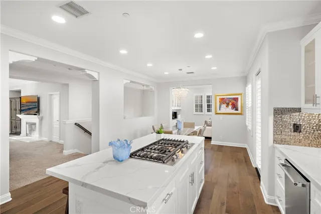 $2,375,000 | 17 Saraceno, Newport Coast, CA 92657