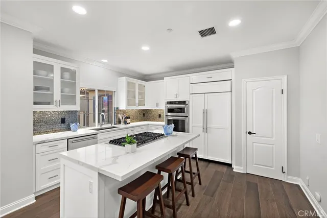 $2,375,000 | 17 Saraceno, Newport Coast, CA 92657