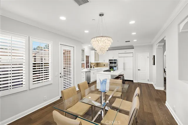 $2,375,000 | 17 Saraceno, Newport Coast, CA 92657