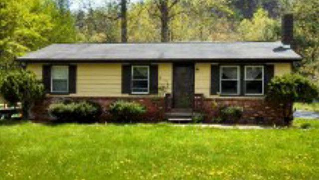 8905 Briery Branch Road Dayton, VA 22821 - Photo 1 of 7 Gallery Image 1