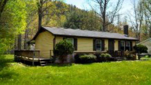 8905 Briery Branch Road Dayton, VA 22821 - Photo 2 of 7 Gallery Image 2
