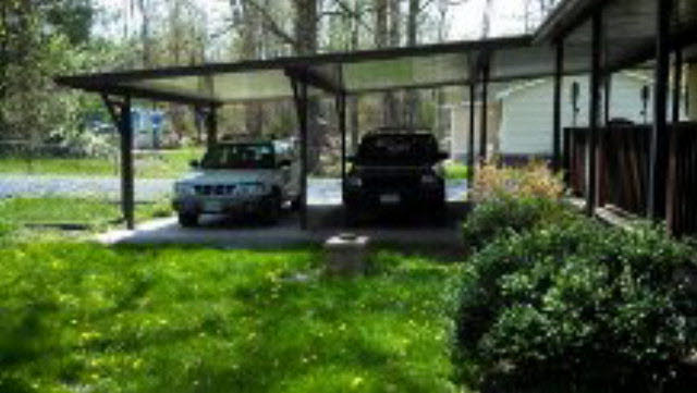 8905 Briery Branch Road Dayton, VA 22821 - Photo 4 of 7 Gallery Image 4