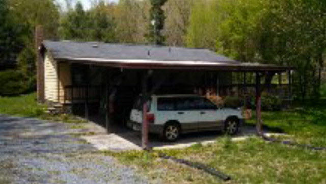 8905 Briery Branch Road Dayton, VA 22821 - Photo 5 of 7 Gallery Image 5