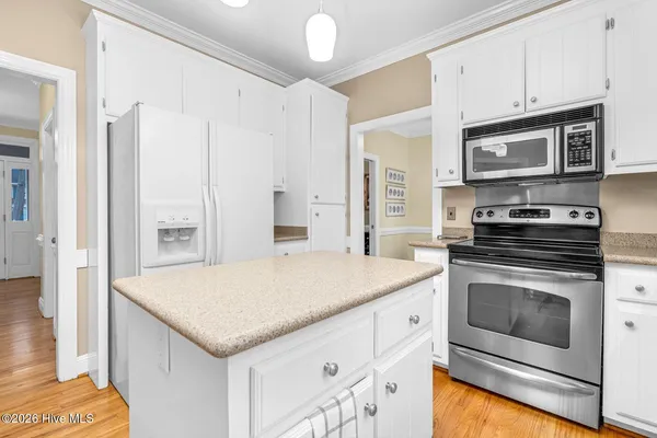 $399,000 | 4209 Fairhaven Drive, Rocky Mount, NC 27803