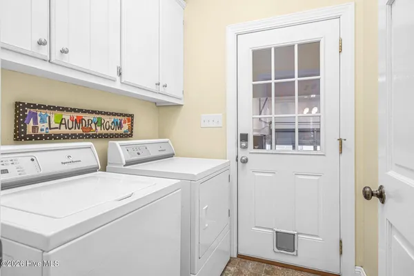 $399,000 | 4209 Fairhaven Drive, Rocky Mount, NC 27803