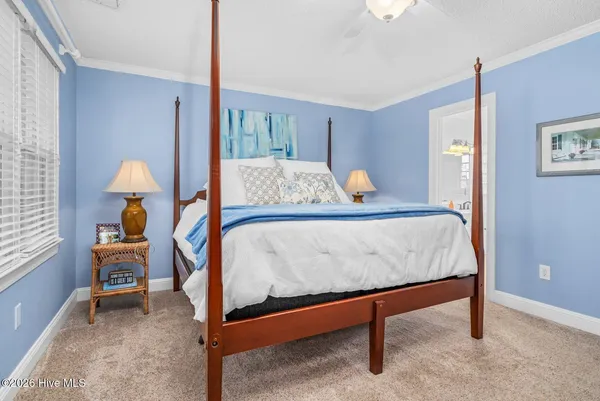 $399,000 | 4209 Fairhaven Drive, Rocky Mount, NC 27803