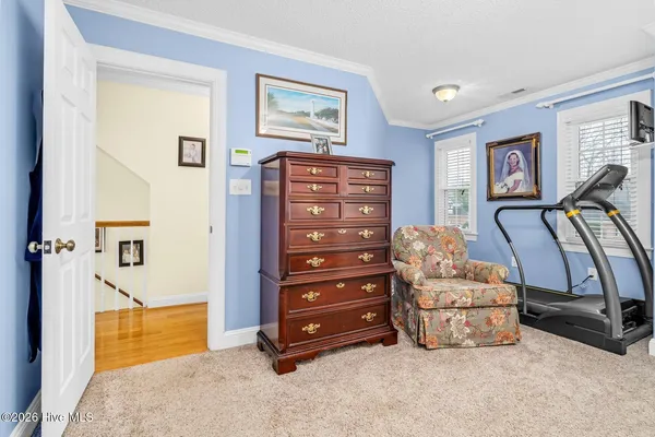 $399,000 | 4209 Fairhaven Drive, Rocky Mount, NC 27803