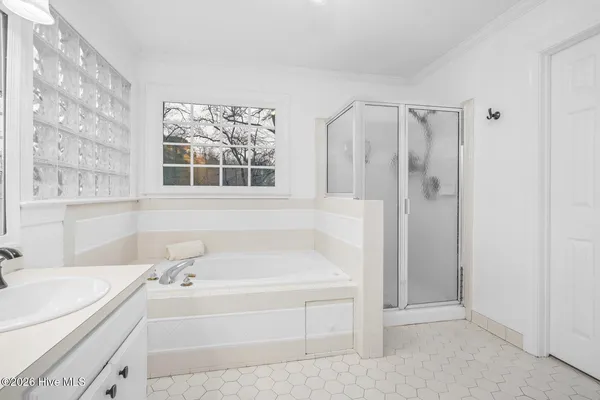 $399,000 | 4209 Fairhaven Drive, Rocky Mount, NC 27803