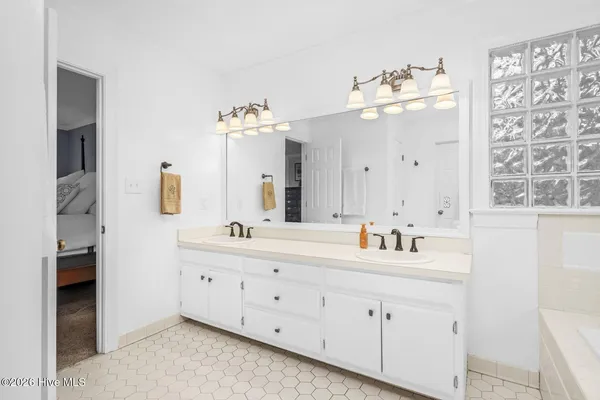 $399,000 | 4209 Fairhaven Drive, Rocky Mount, NC 27803