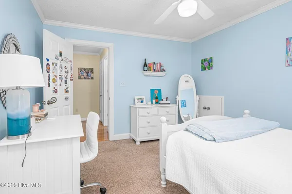 $399,000 | 4209 Fairhaven Drive, Rocky Mount, NC 27803