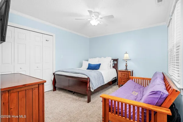 $399,000 | 4209 Fairhaven Drive, Rocky Mount, NC 27803