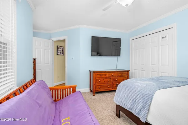 $399,000 | 4209 Fairhaven Drive, Rocky Mount, NC 27803