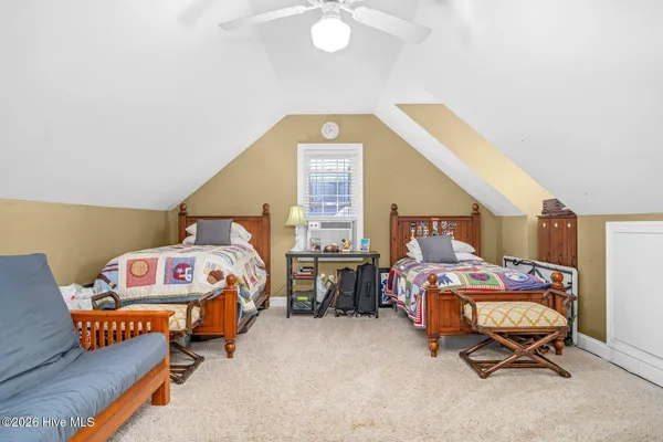 $399,000 | 4209 Fairhaven Drive, Rocky Mount, NC 27803