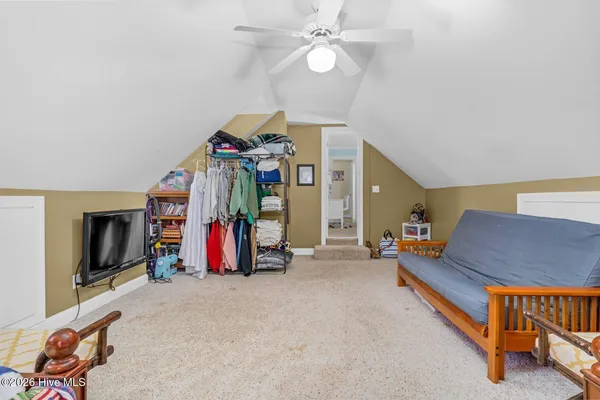 $399,000 | 4209 Fairhaven Drive, Rocky Mount, NC 27803