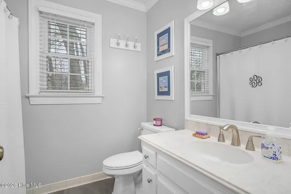 $399,000 | 4209 Fairhaven Drive, Rocky Mount, NC 27803