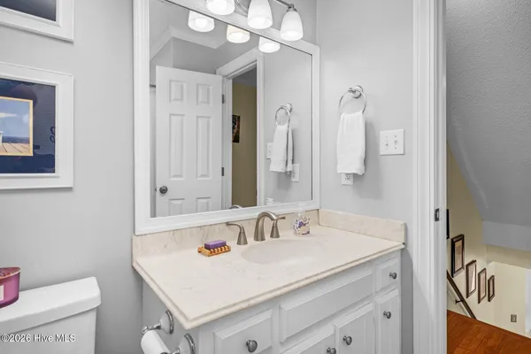 $399,000 | 4209 Fairhaven Drive, Rocky Mount, NC 27803