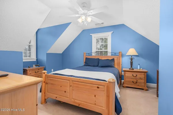 $399,000 | 4209 Fairhaven Drive, Rocky Mount, NC 27803