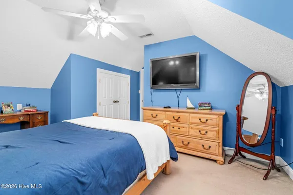 $399,000 | 4209 Fairhaven Drive, Rocky Mount, NC 27803