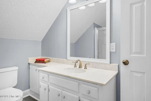 $399,000 | 4209 Fairhaven Drive, Rocky Mount, NC 27803