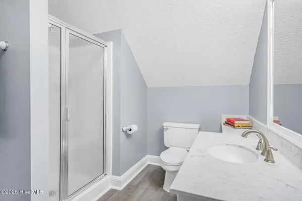 $399,000 | 4209 Fairhaven Drive, Rocky Mount, NC 27803