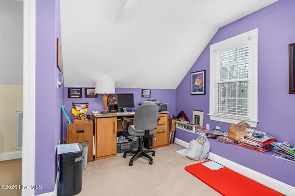 $399,000 | 4209 Fairhaven Drive, Rocky Mount, NC 27803