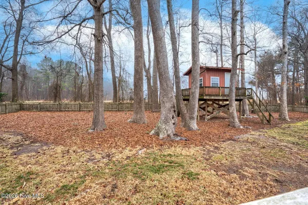 $399,000 | 4209 Fairhaven Drive, Rocky Mount, NC 27803