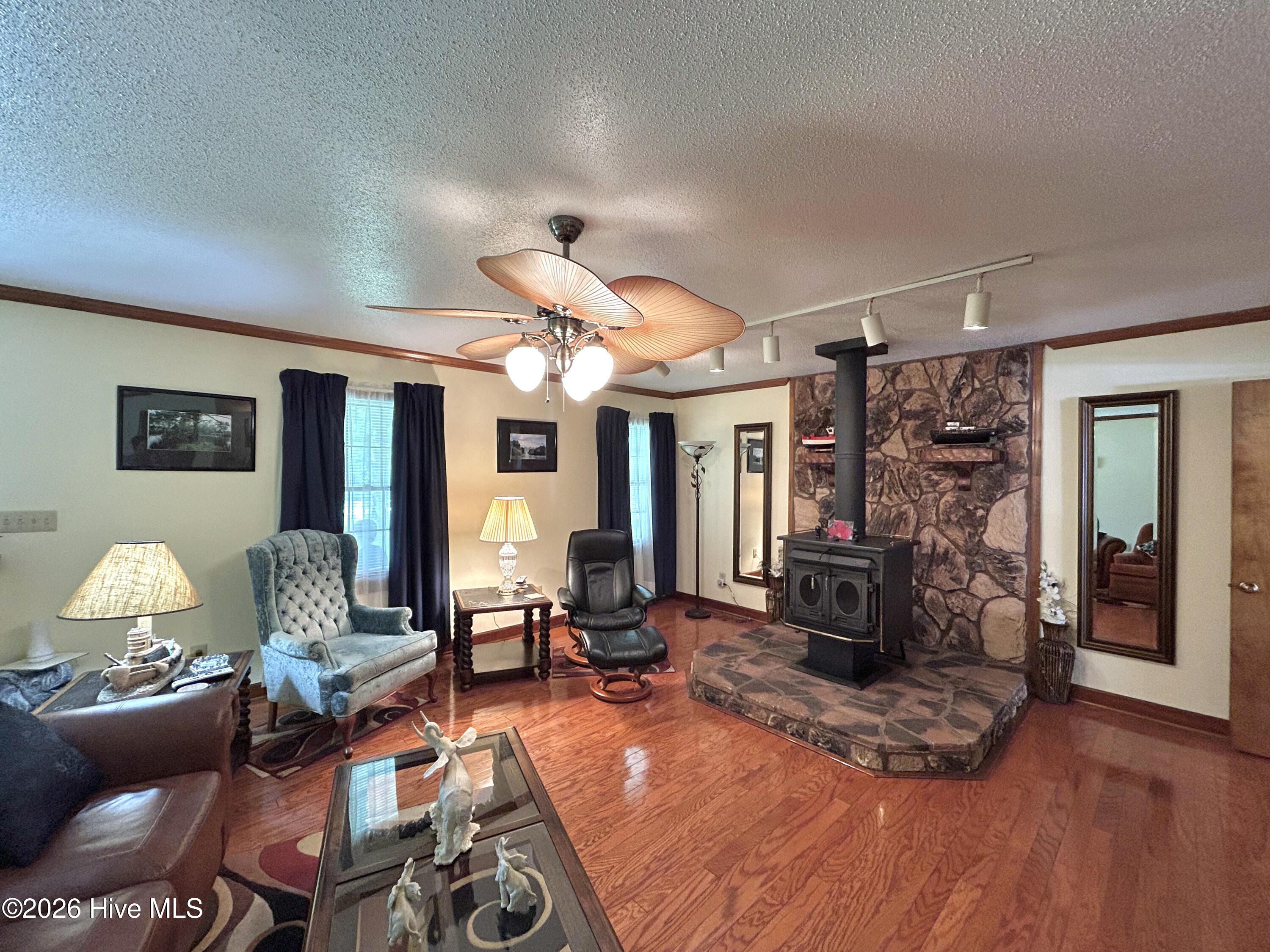 108 Deerfield Road Jacksonville, NC 28540 - Photo 8 of 86 3-IMG_9778