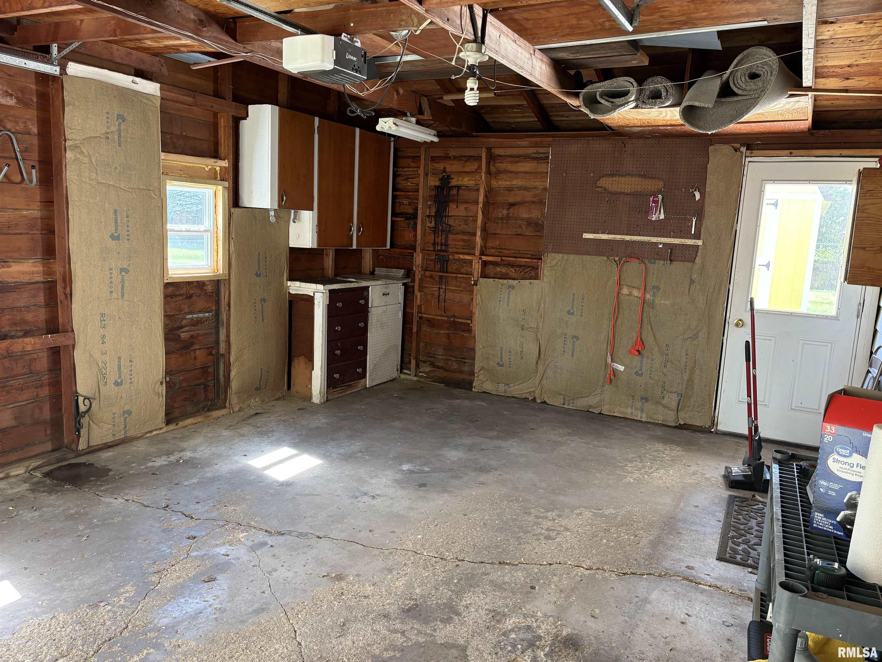 870 Park View Road Galesburg, IL 61401 - Photo 55 of 60